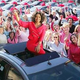 Illustration for article titled The Ultimate Oprah Time Line